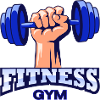 Fitness GYM
