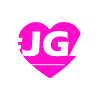 Junggesellinnenabschied 2024 Jga Herz