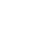 POWER, FORCE, MOTION, DRIVE