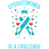 Dysautonomia Awareness Chronic Illness