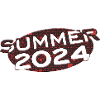 Summer in Style 2024