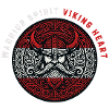 Warrior Spirit, Viking Heart