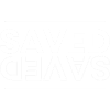 Saved.