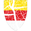 Carinthia