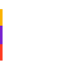 Homme bourré d'humour