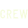 crew