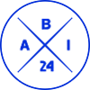 abi 24