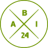 abi 24