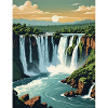 70A2C5AF 9BAB 4644 9A66 C6FEDE7EF56D