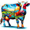Vache