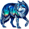 Loup