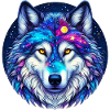 Loup