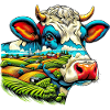 Vache