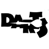 Dartpfeil3