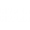 HYPER HYPER