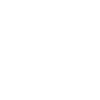Italy Italian Language Language
