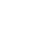 First name Alwin