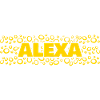 First name Alexa