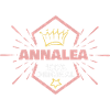 First name Annalea