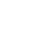 Loris