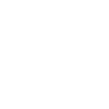 Angélie, Angélie,