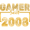 Gaming 2008