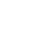 Don pour Norbert