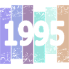 Goths 1995