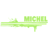 Michel