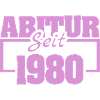 Abi 1980