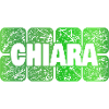 Chiara