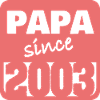 Father 2003