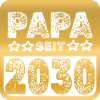 2030