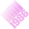 1986