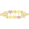 Anina as Mom