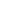 Maman 1961