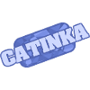 Health Catinka