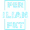 Ilian Ilian