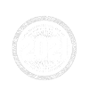 2021