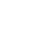 Rainbow 2026
