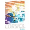 Corsica