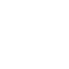 Bennett