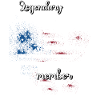 Family Bennett US