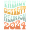 Bennett Family Reunion 2024