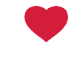 J’AIME LE GRUNGE