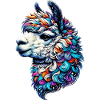 Alpaca