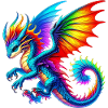Drache
