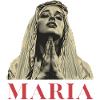 Maria