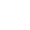 TECHNO Rave 90s Raver