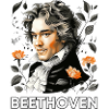 Ludwig van Beethoven